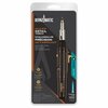 Bernzomatic Soldering Iron Cl Butane 335258